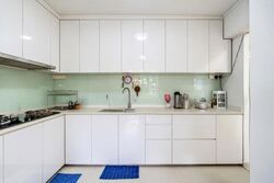Blk 538 Hougang Street 52 (Hougang), HDB Executive #625800681